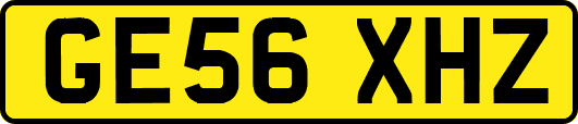 GE56XHZ