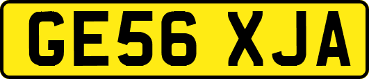 GE56XJA