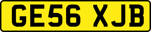 GE56XJB