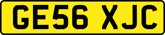 GE56XJC