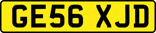 GE56XJD