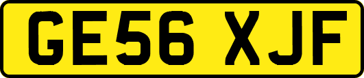 GE56XJF