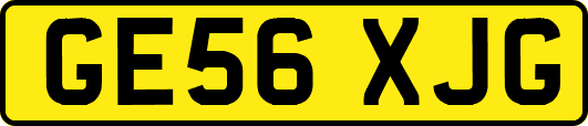 GE56XJG
