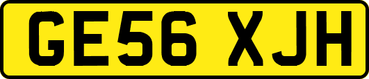 GE56XJH