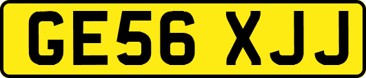 GE56XJJ