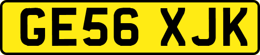 GE56XJK