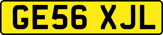 GE56XJL