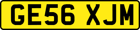 GE56XJM