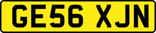 GE56XJN