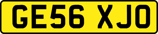 GE56XJO