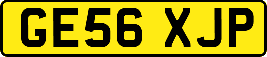 GE56XJP