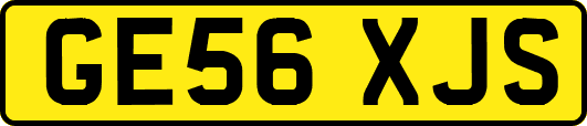 GE56XJS