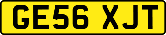 GE56XJT