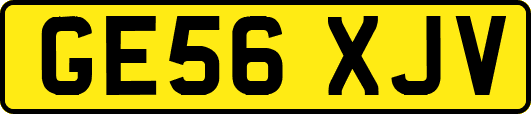 GE56XJV
