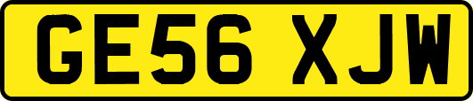 GE56XJW