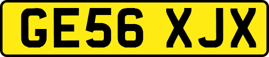 GE56XJX