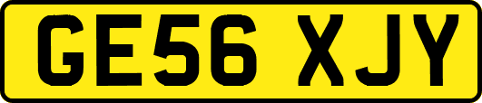 GE56XJY