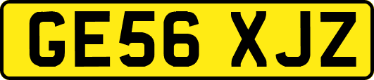 GE56XJZ