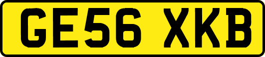 GE56XKB