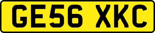 GE56XKC