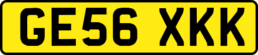 GE56XKK