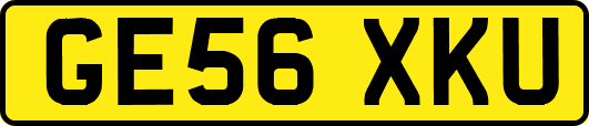 GE56XKU