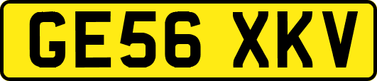 GE56XKV