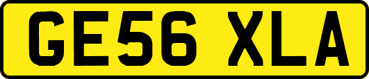 GE56XLA