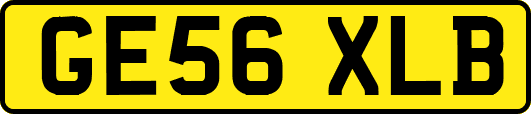 GE56XLB
