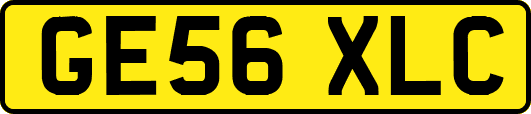 GE56XLC