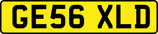 GE56XLD