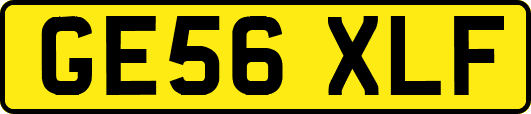 GE56XLF