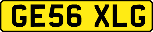 GE56XLG