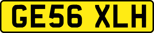 GE56XLH
