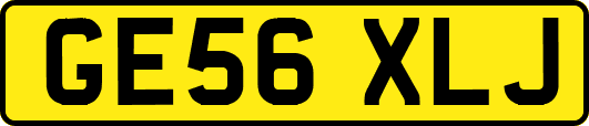 GE56XLJ