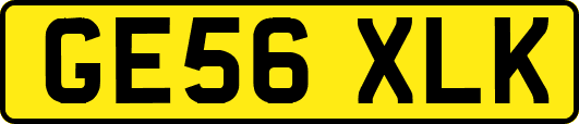 GE56XLK