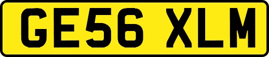 GE56XLM