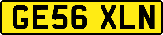 GE56XLN