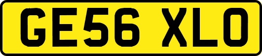 GE56XLO