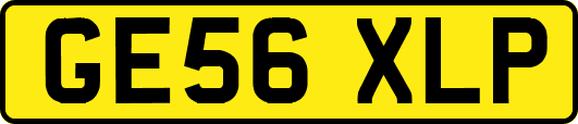 GE56XLP