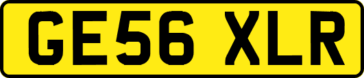 GE56XLR