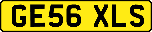 GE56XLS