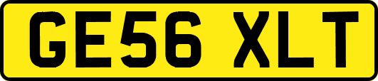 GE56XLT