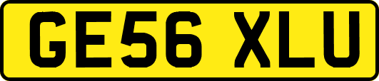 GE56XLU