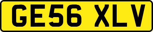 GE56XLV