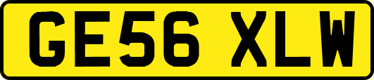GE56XLW