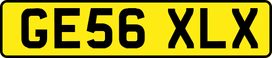 GE56XLX