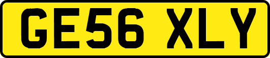 GE56XLY
