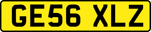 GE56XLZ