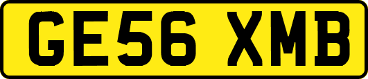 GE56XMB